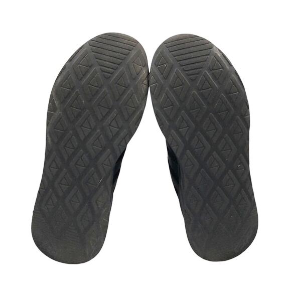 Adidas Questar Flow NXT Running Shoes Men’s Sz 6 / Women's Sz 7‎ - Picture 10 of 10